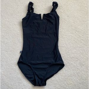 Jule Dancewear Leotard